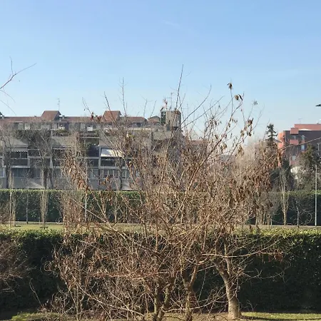 Meta Italy Da Fabio Milan